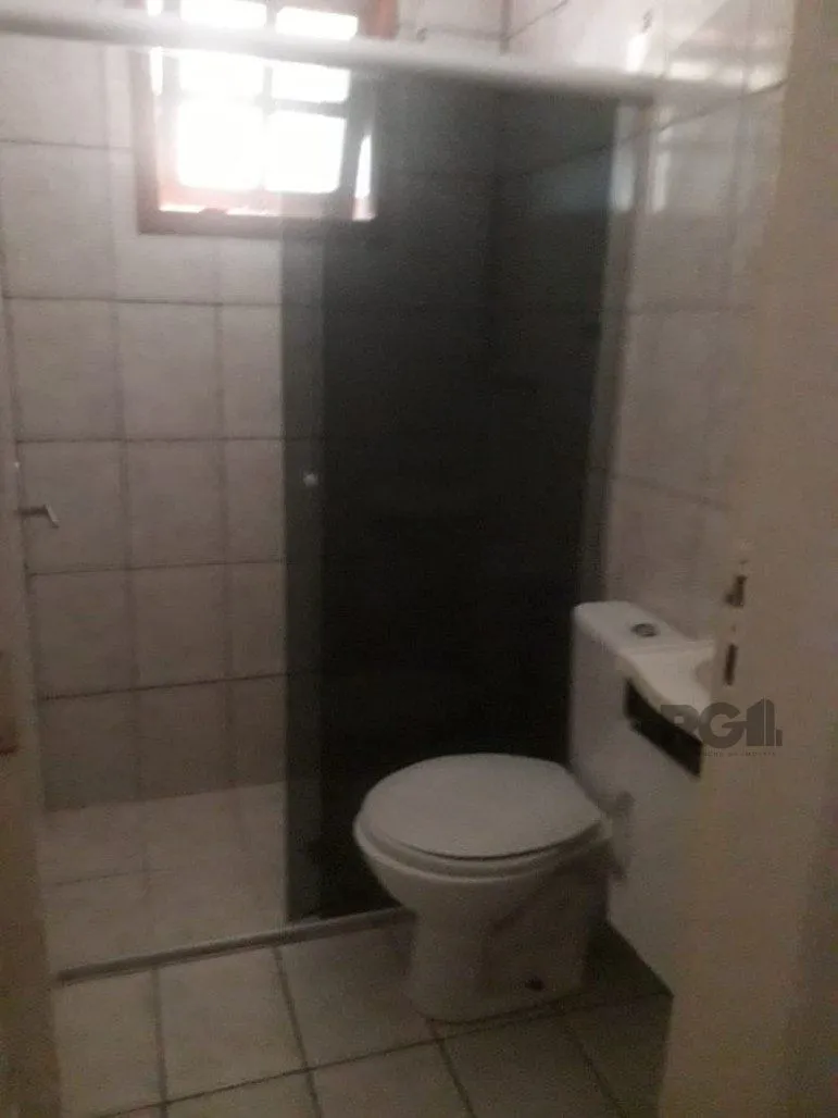 Imagem Casa em Medianeira