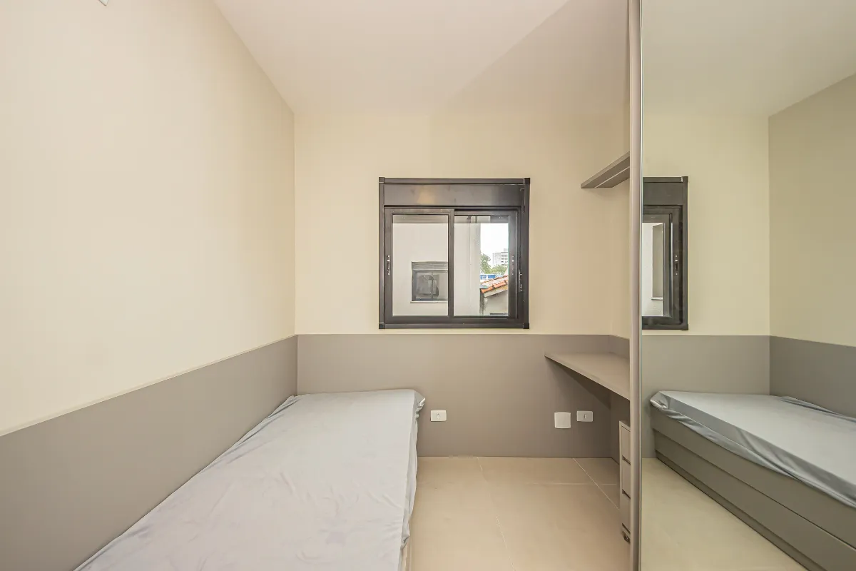 Imagem Apartamento para venda em Anchieta com 2 quartos, sendo 1 suíte, 70m2