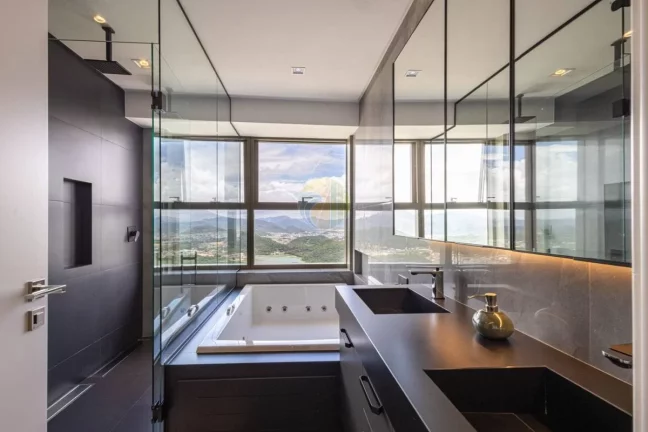 Imagem Yachthouse