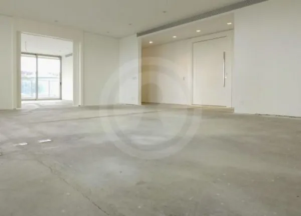 Imagem Apartamento com 4 Quartos à Venda, 632 m² em Vila Mariana - São Paulo
