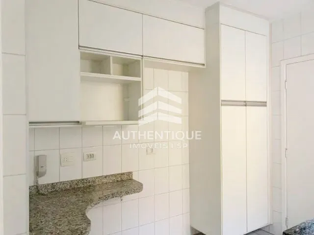 Imagem OMNI PINHEIROS - Apartamento à venda no bairro Pinheiros - São Paulo/SP, Zona Oeste