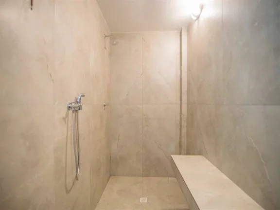 Imagem Apartamento com 3 dormitórios à venda, 173 m² por R$ 1,707,600.00 - Aviação - Praia Grande/SP