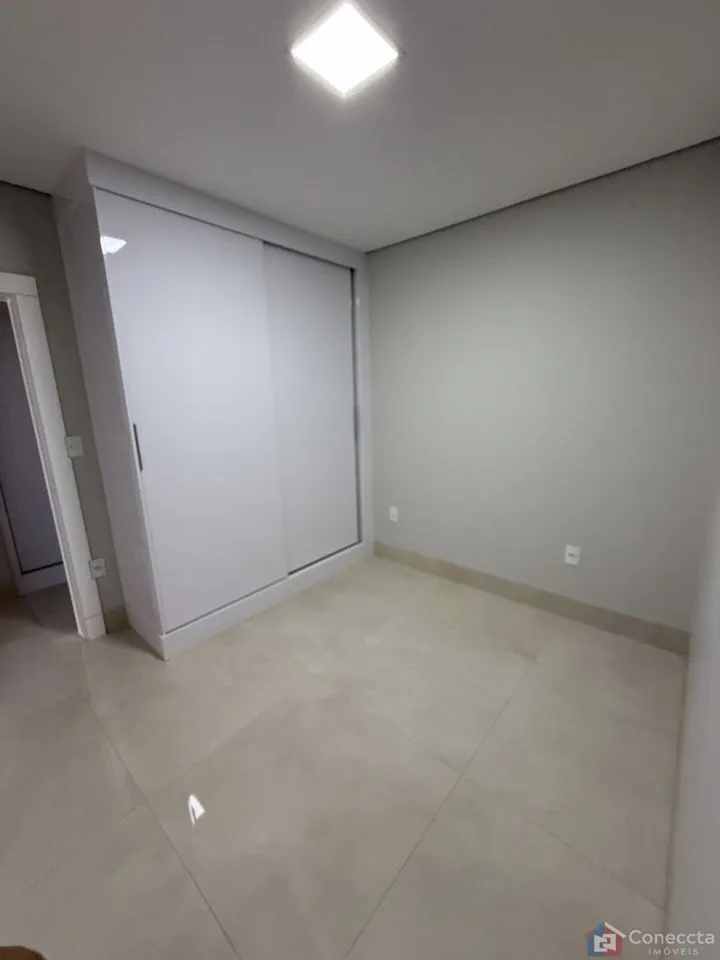 Imagem Apartamento Residencial à venda, Jardim Centro, Patos de Minas - AP0174.