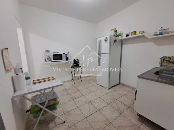 Imagem Sobrado a venda na Av Carlos Drumond de Andrade, Santa Maria Osasco