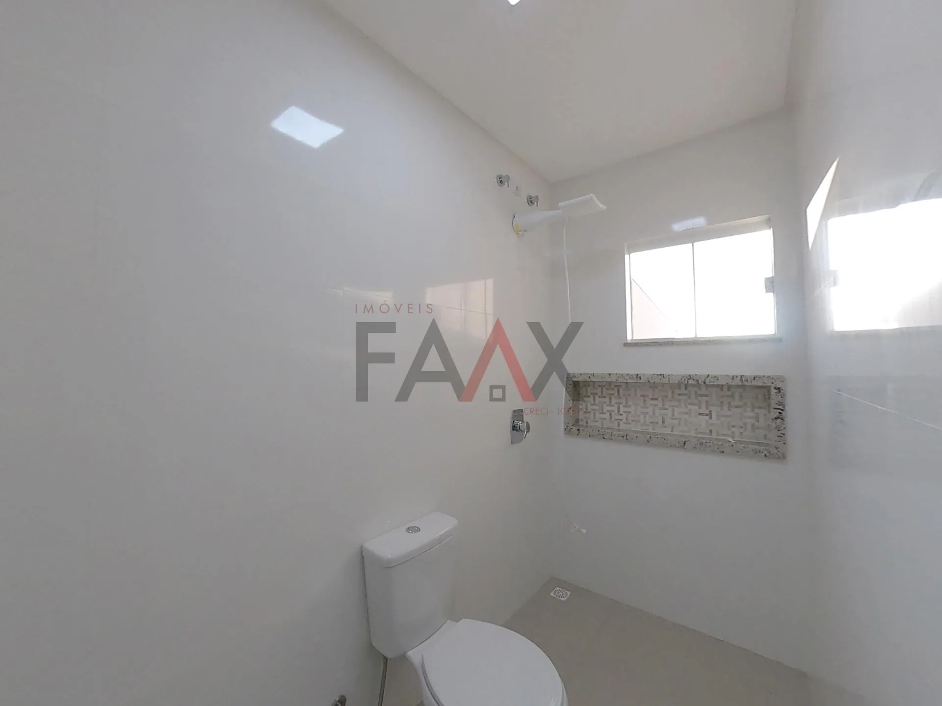 Imagem Sobrado com 3 dormitórios à venda,125.81 m², DOS ESTADOS, GUARAPUAVA - PR