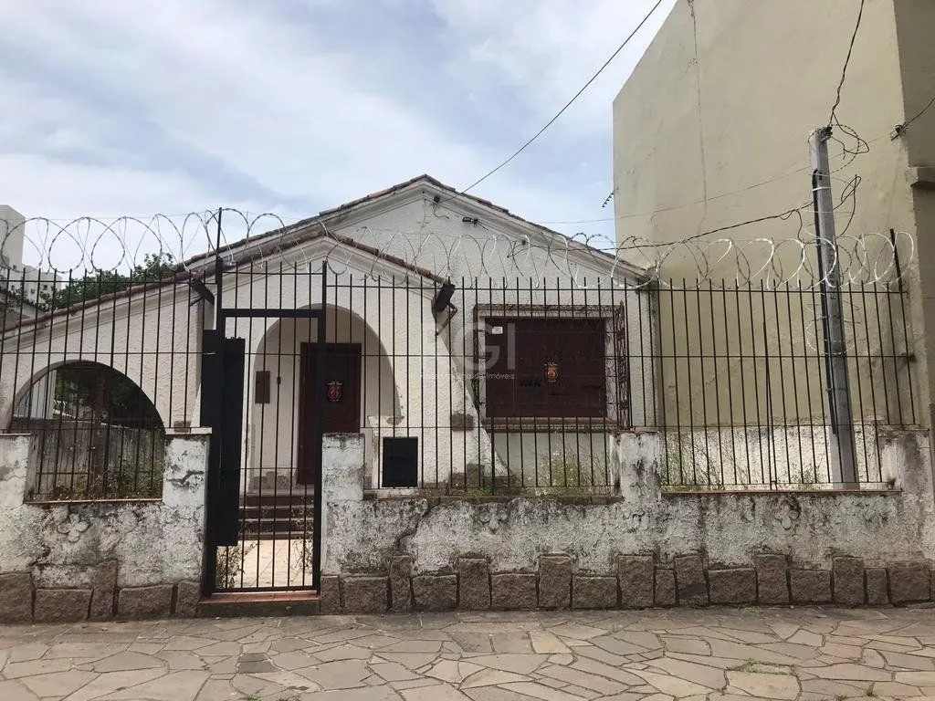 Imagem Casa em Medianeira
