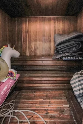 Imagem Apartamento para venda no bairro Moinhos de Vento em Porto Alegre