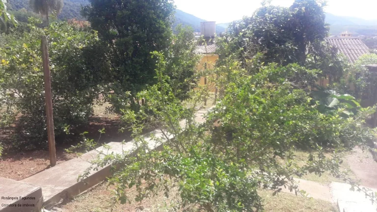 Imagem CASA RESIDENCIAL em POÇOS DE CALDAS - MG, CHÁCARA SÃO FRANCISCO