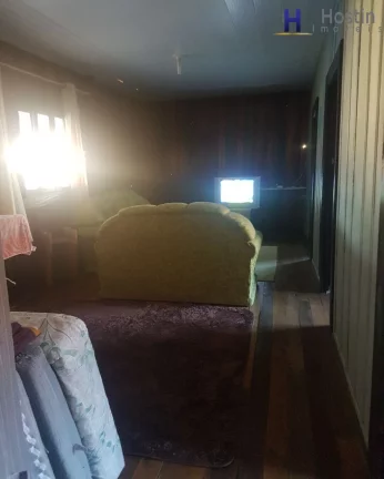 Imagem CASA RESIDENCIAL em SÃO FRANCISCO DO SUL - SC, Majorca