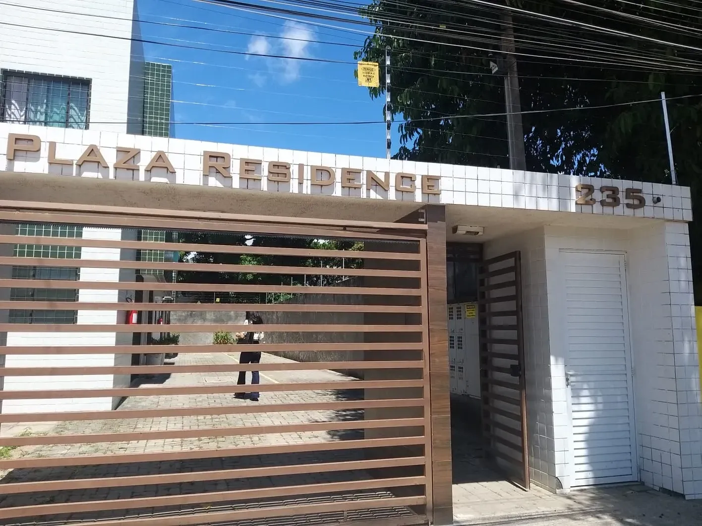 Imagem Apartamento com 2 Quartos à Venda, 54 m² em Varadouro - Olinda