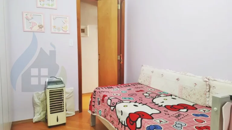 Imagem Apartamento, 2 dorms, 1 banheiro, 75 m², 1 vaga - Rudge Ramos - SBC/SP
