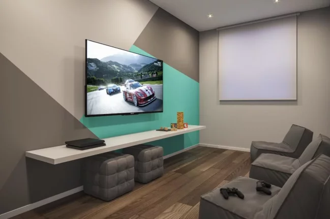 Imagem ALUGO APARTAMENTO na Lapa SP