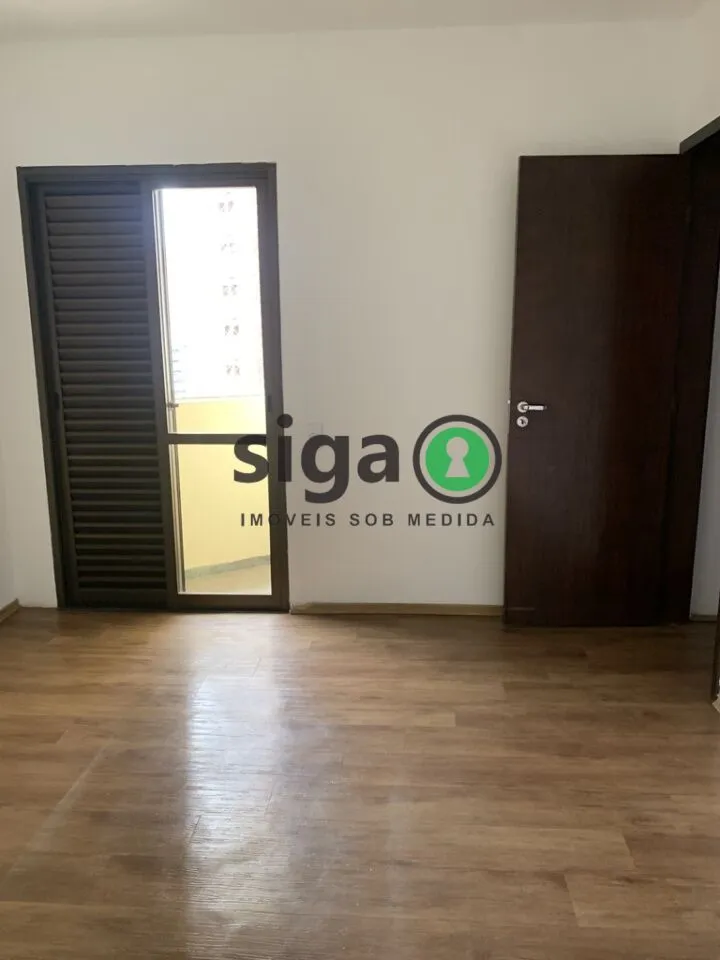 Imagem VENDE na Vila Suzana (Região do Morumbi) Apartamento com 3 quartos e 3 Vagas
