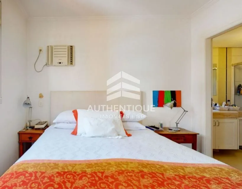Imagem Practical Life Nebraska Brooklin - Apartamento à venda no bairro Brooklin Novo - São Paulo/SP, Zona Sul