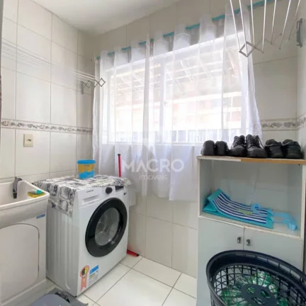 Imagem Apto | Centro | 2 quartos | 62m²