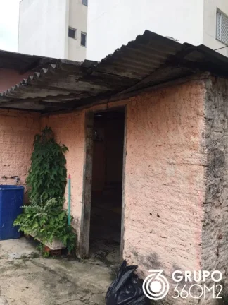 Imagem Salão Comercial para Venda em São Caetano do Sul / SP no bairro Barcelona