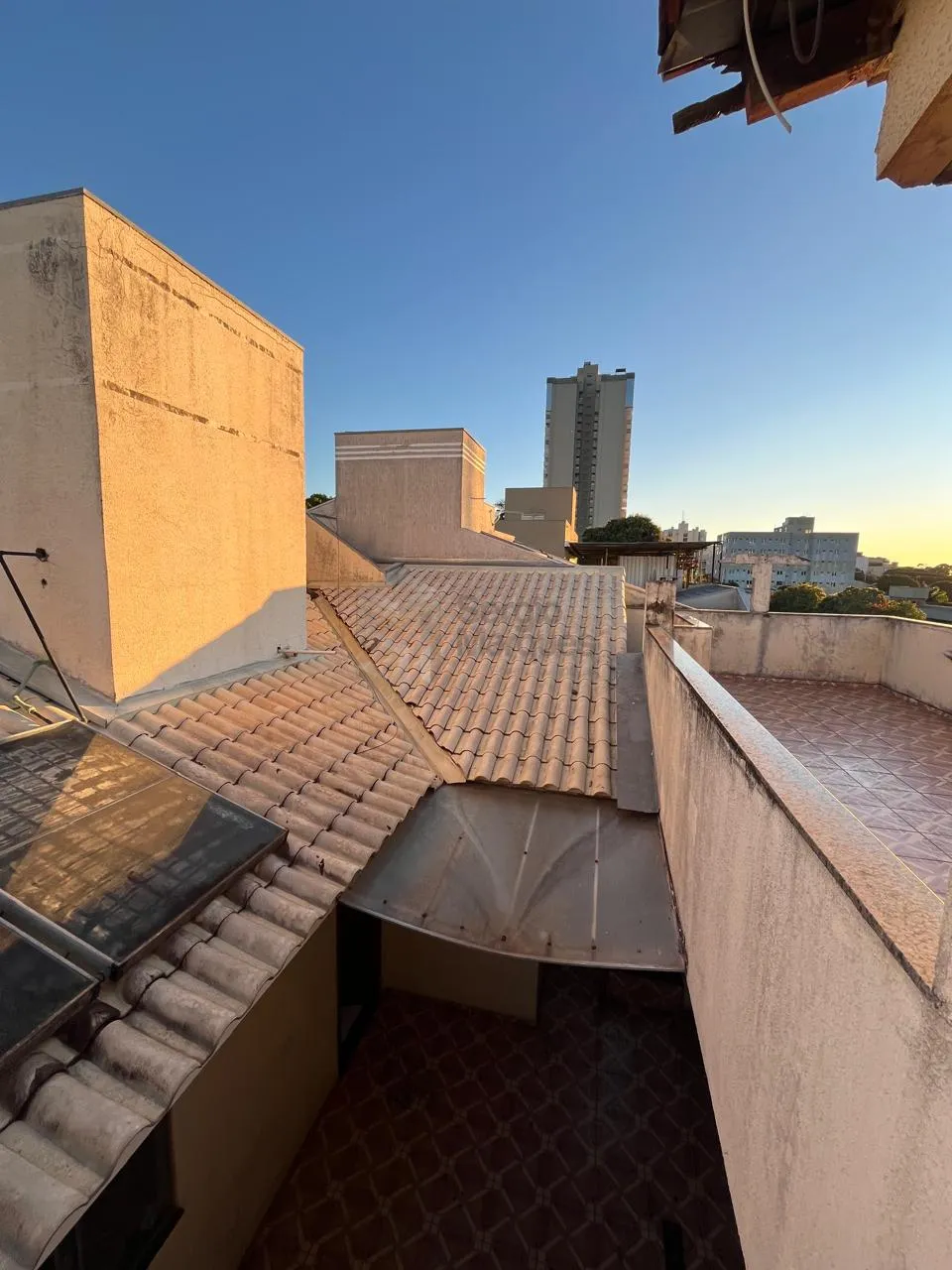 Imagem Casa 192m Umuarama-PR 384
