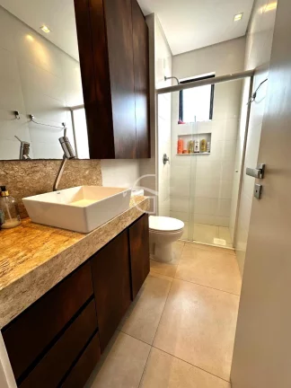 Imagem Um Apartamento Encantador!