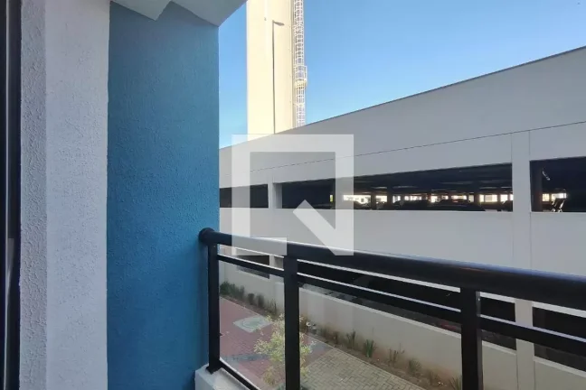 Imagem Apartamento à Venda - Recreio, 2 Quartos, 48 m2