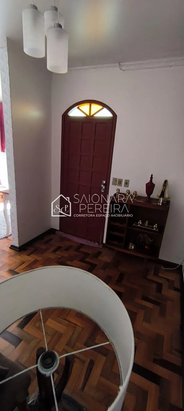 Imagem Casa em Barreiros