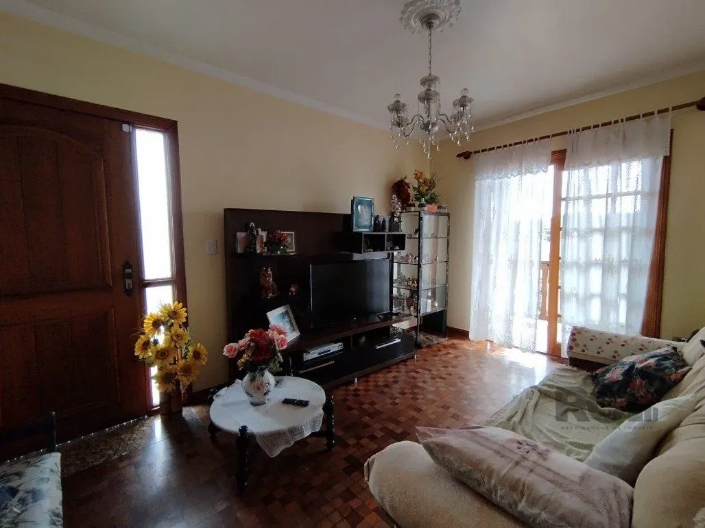Imagem Casa em Lomba do Pinheiro