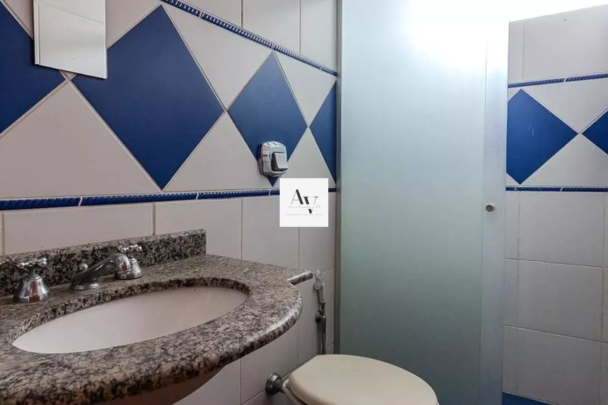 Imagem Apartamento à venda no bairro Centro - Porto Alegre/RS