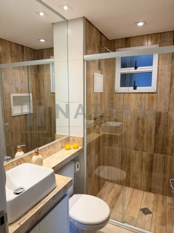 Imagem Apartamento com 2 dormitórios à venda, 60 m² por R$ 459.900,00 - Vila Formosa - São Paulo/SP