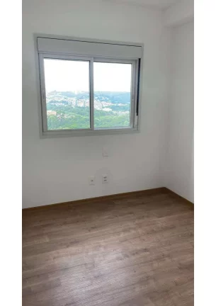 Imagem Apartamento com 3 quartos e 2vagas à venda em Barueri