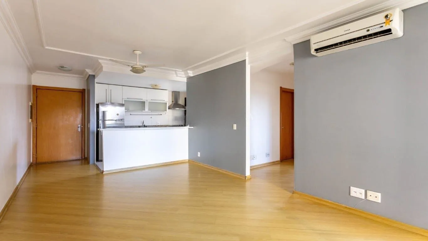 Imagem Apartamento de 2 dormitorios à venda em Passo da Areia, Porto Alegre.