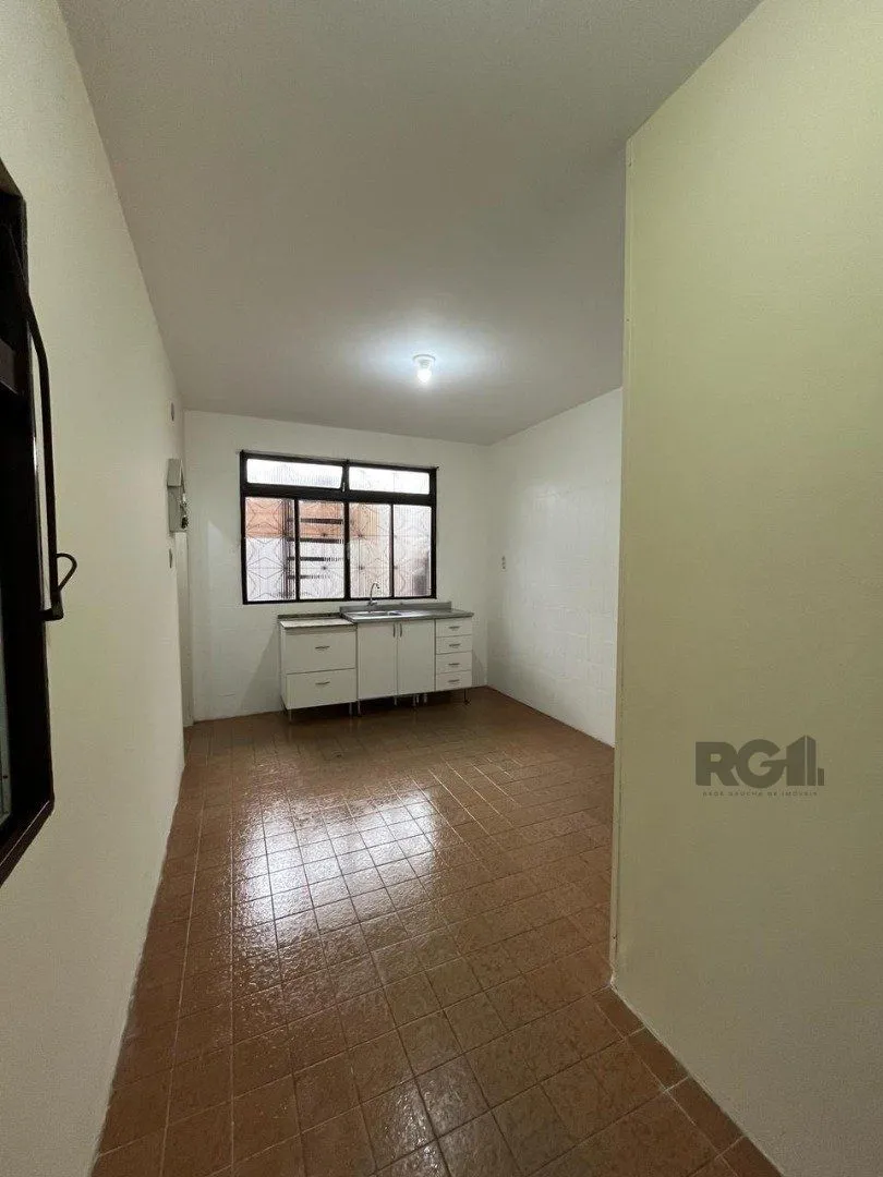 Imagem Casa em Restinga
