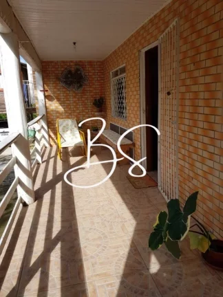 Imagem SITIO RURAL em GRAVATAÍ - RS, Itacoloni