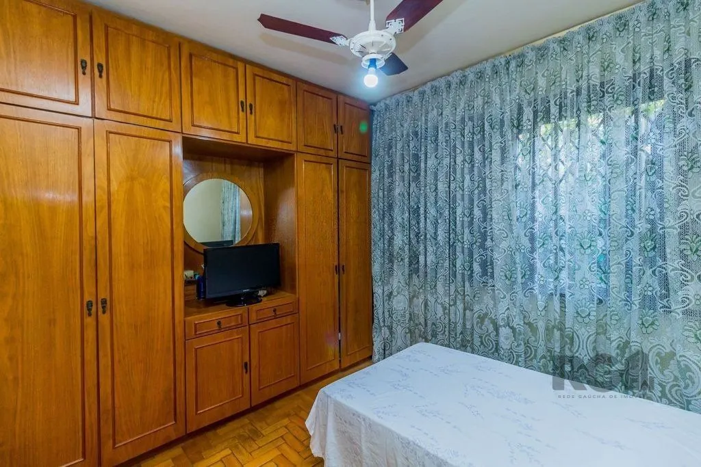 Imagem Casa 3 dormitórios no bairro Vila Jardim
