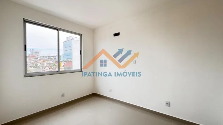 Imagem Apartamento no Bom Retiro