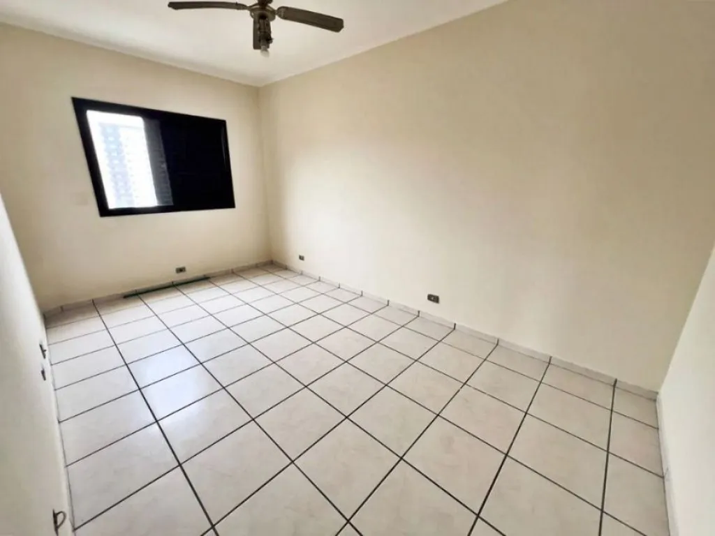 Imagem APARTAMENTO COM 80,00 m² - GUILHERMINA - PRAIA GRANDE SP