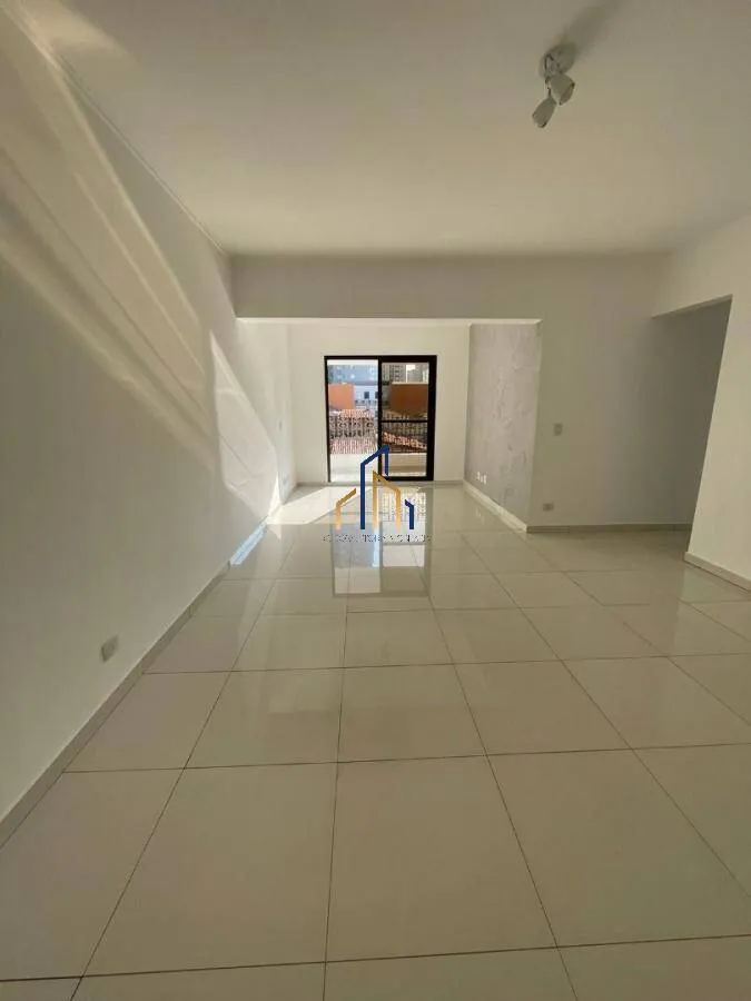 Imagem Apartamento para Venda em São Caetano do Sul / SP no bairro Santa Paula