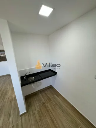 Imagem Oportunidade única para o seu negócio! Este galpão com área privativa de 747,5 m² está localiz...