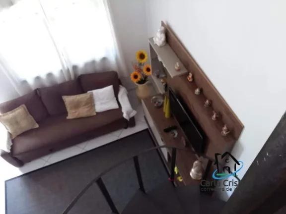 Imagem Casa RESIDENCIAL em Matinhos - PR, Gaivotas