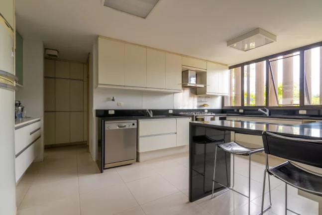 Imagem CASA RESIDENCIAL em SÃO PAULO - SP, PACAEMBU
