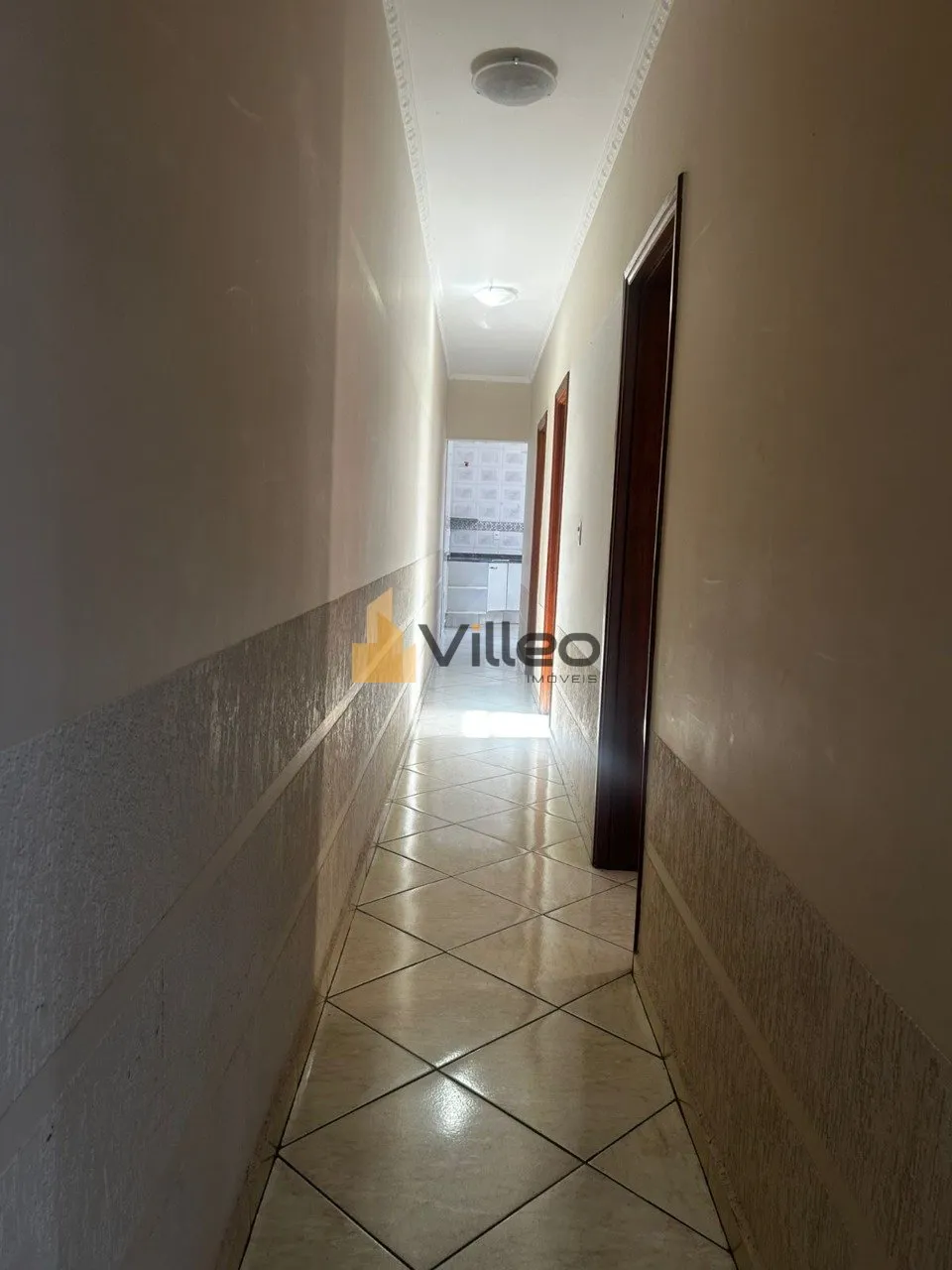 Imagem Descubra o prazer de morar em um imÃ³vel que alia design funcional, conforto e excelente localizaÃ§Ã...