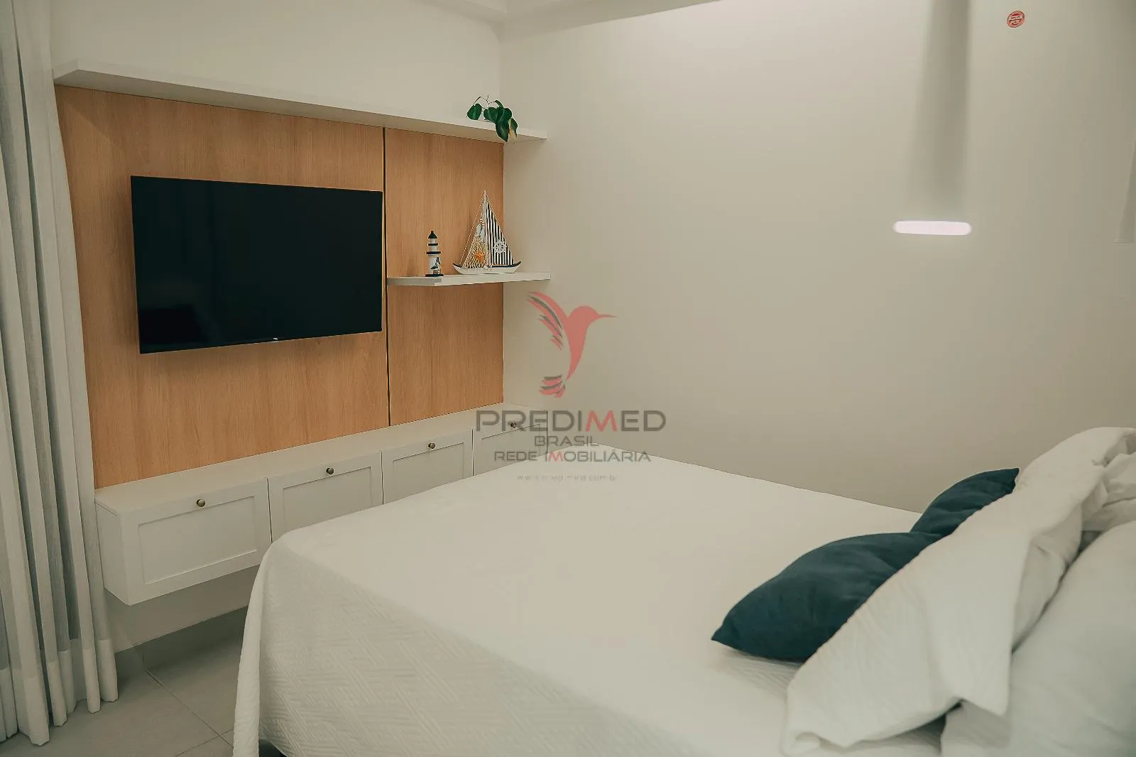 Imagem Casa duplex ,em condomínio , João Pessoa