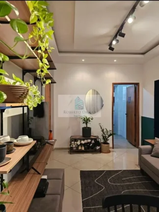 Imagem Imperdível! Apartamento à venda em Icaraí, Niterói-RJ: 3 quartos, 1 suíte, 2 banheiros e 1 vaga de garagem.