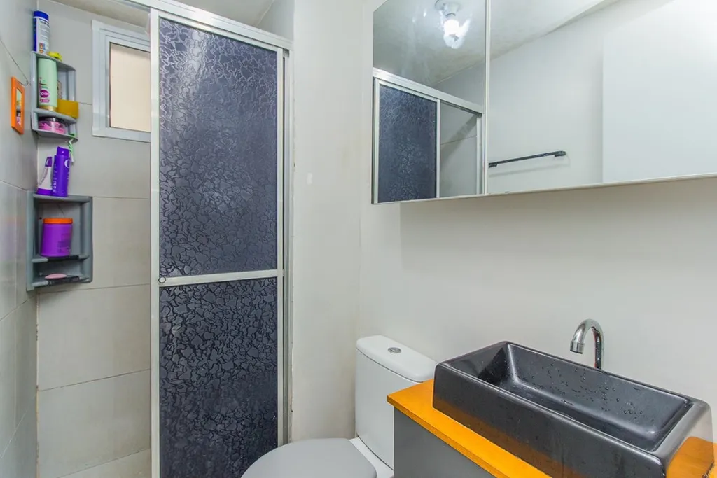 Imagem Apartamento em Centro