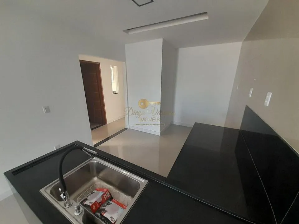 Imagem Casa para Venda em Guapimirim / RJ no bairro Cotia