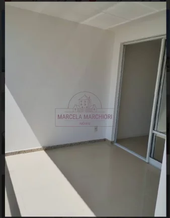 Imagem Apartamento em Itaparica lazer clube
