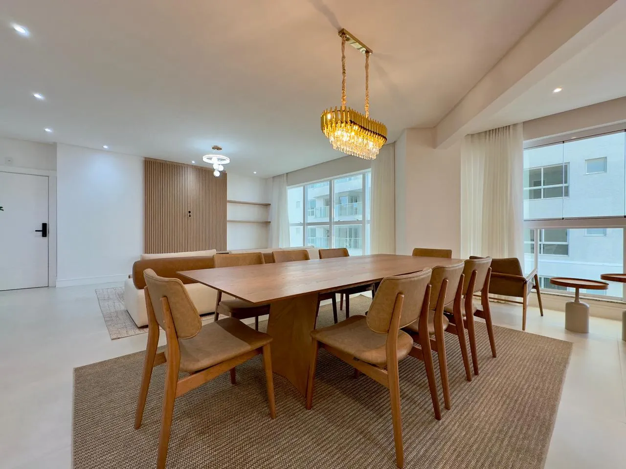 Imagem Apartamento à venda com 175m2 por R$ 3.550.000,00