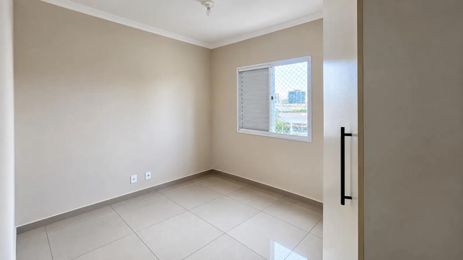 Imagem Apartamento 2 Dormitórios Condomínio Vitrine Esplanada- Votorantim/Sp