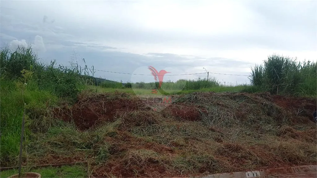 Foto do imóvel Lote/Terreno de 300m² no bairro Residencial Villacittá, em Lençóis Paulista