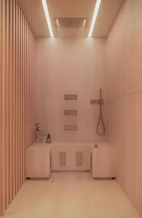 Imagem APARTAMENTO RESIDENCIAL em Rio de Janeiro - RJ, Ipanema