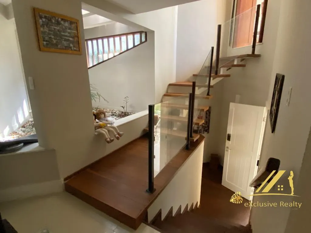 Imagem Casa em Condominio RESIDENCIAL em Salvador - Bahia, Piatã