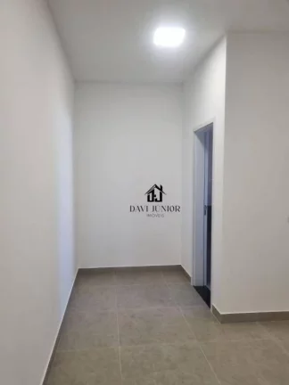 Imagem Casa com 3 dormitórios à venda, 128 m² por R$ 750.000,00 - Condomínio Residencial Cerejeiras - Araçoiaba da Serra/SP